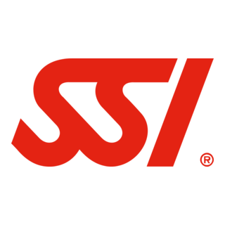 SSI